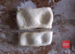 小花卷配煎蛋的做法图解16