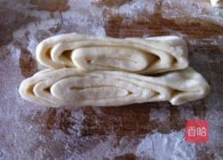 小花卷配煎蛋的做法图解17