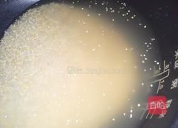 樱花寿司的做法图解3