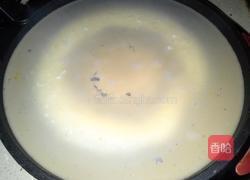 樱花寿司的做法图解9