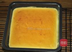 酸奶蛋糕的做法图解12