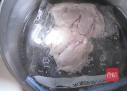 MjUwX2MyOjEvM15yYjI6MS84XzE4MA