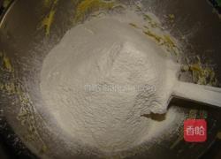 玛格丽特饼干的做法图解5