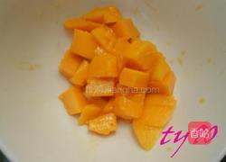 芒果加牛奶能做啥 MjUwX2MyOjEvM15yYjI6MS84XzE4MA