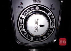 电饭煲鸡的做法图解9