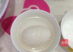 腌鹅蛋的做法图解4