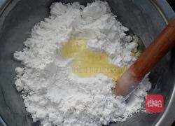 自制天然土豆粉条的做法图解7
