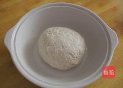 麦多馅饼家庭的做法图解1