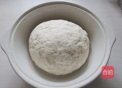 麦多馅饼家庭的做法图解2