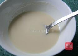 麦多馅饼家庭的做法图解5