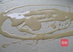 麦多馅饼家庭的做法图解6