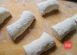 麦多馅饼家庭的做法图解8