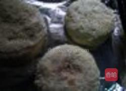 麦多馅饼家庭的做法图解12