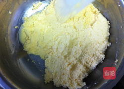 芝士蛋糕的做法图解2