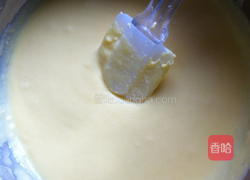 芝士蛋糕的做法图解7