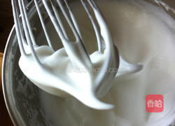 芝士蛋糕的做法图解8