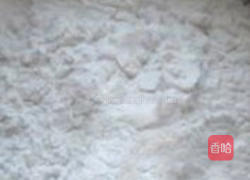 水晶虾饺的做法图解5