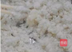 水晶虾饺的做法图解6
