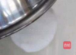水晶虾饺的做法图解7