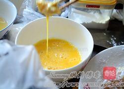 鸡米花的做法图解4