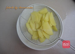 MjUwX2MyOjEvM15yYjI6MS84XzE4MA