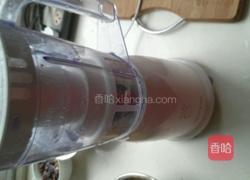 自制甜豆花的做法图解2