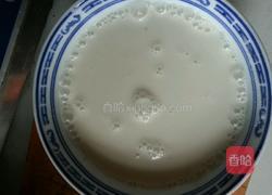 甜肠粉的做法图解2