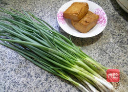 双香排骨的做法图解1