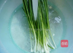 双香排骨的做法图解3