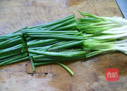 双香排骨的做法图解4