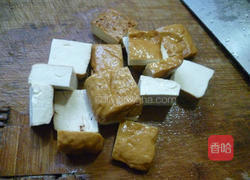 双香排骨的做法图解5