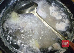 双香排骨的做法图解6