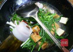 双香排骨的做法图解11