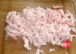 自己熬制猪油的做法图解3