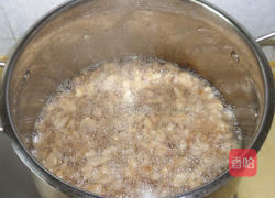 自己熬制猪油的做法图解5