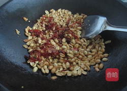 MjUwX2MyOjEvM15yYjI6MS84XzE4MA