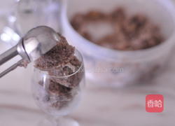 奥利奥香蕉冰淇淋的做法图解10