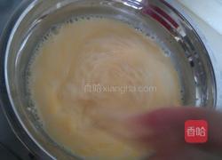 原味冰淇淋的做法图解1