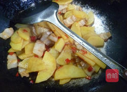 MjUwX2MyOjEvM15yYjI6MS84XzE4MA