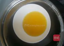 8-inch sponge cake recipe 4