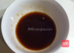 黑椒炒子鸡的做法图解3