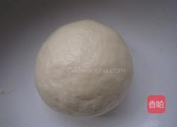酥皮紫薯球的做法图解9