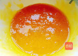 百合鸡蛋的做法图解6