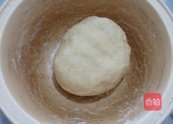 海苔酥条的做法图解2