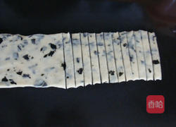 海苔酥条的做法图解5