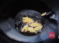 五杯鸡的做法图解3