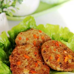 家乡鱼煎饼的做法[图]