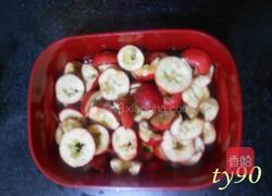 蜜汁山楂的做法图解6