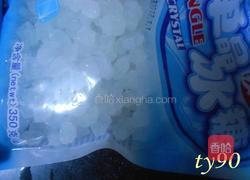 蜜汁山楂的做法图解7