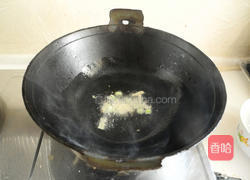 平菇鱼丸汤的做法图解2